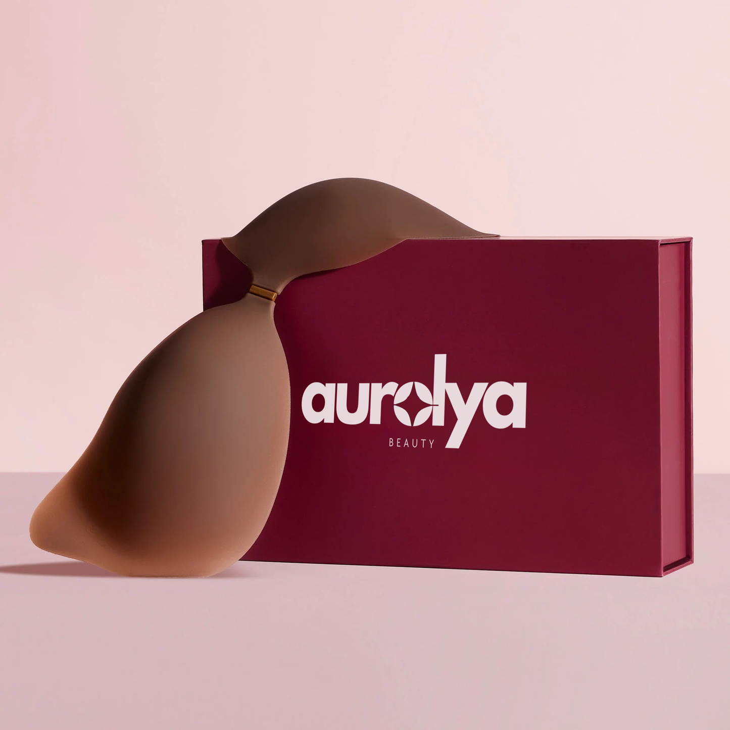 Aurolya Sticky-Lift Bra™