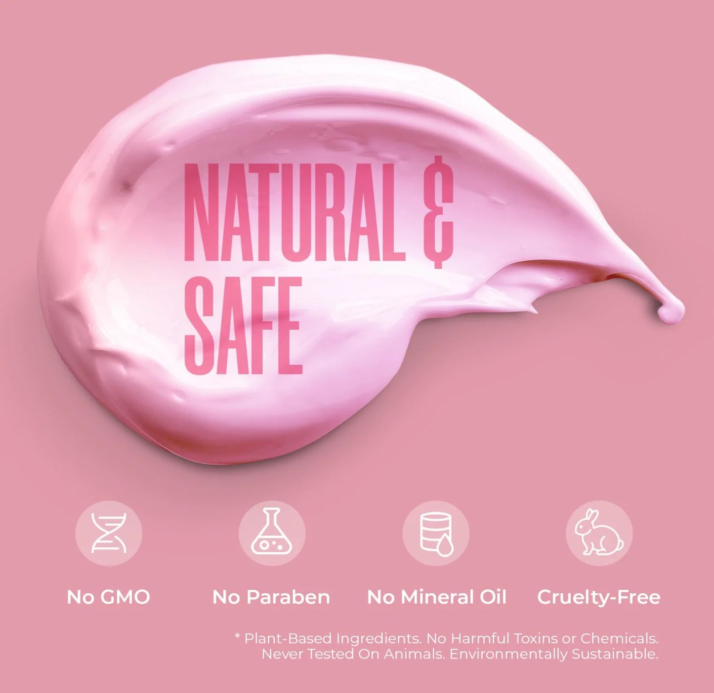 Aurolya Lift & Firm Breast Cream