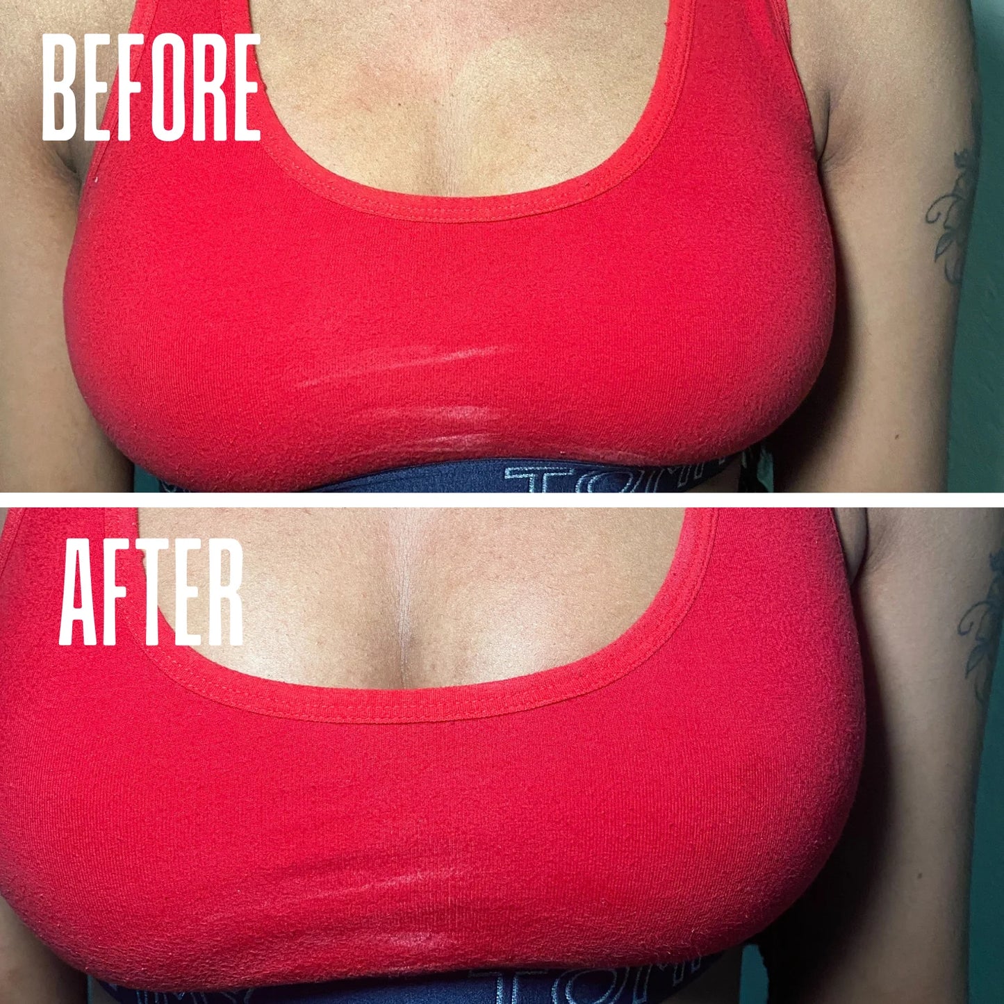 Aurolya Lift & Firm Breast Cream