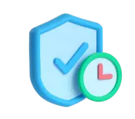 Priority Processing
