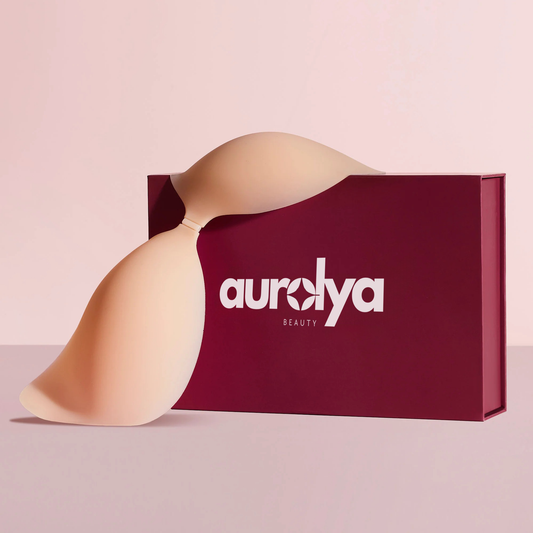 Aurolya Sticky-Lift Bra™