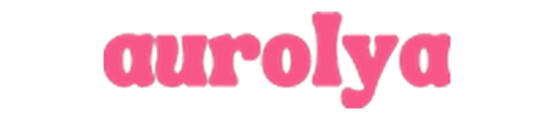 Aurolya