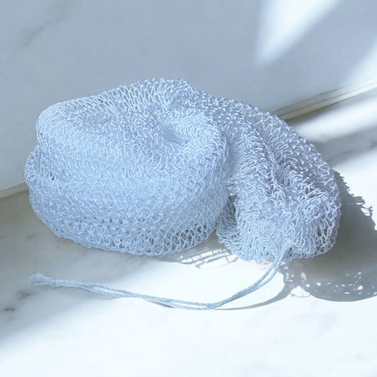 Net Sponge