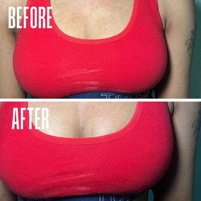Aurolya Lift & Firm Breast Cream